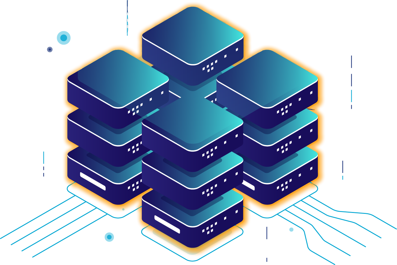 GPU Dedicated Sserver